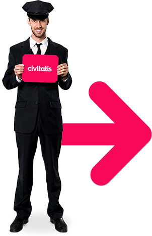 Réservation de transfert à Bangkok