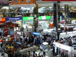 Pantip Plaza